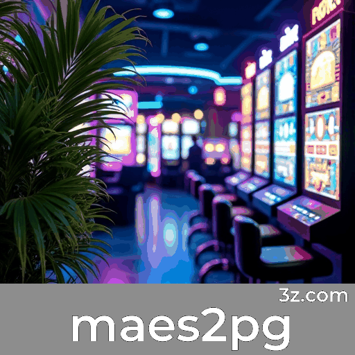 Explore o Mundo de Jogos Diversificados no maes2pg: Experiência Incomparável