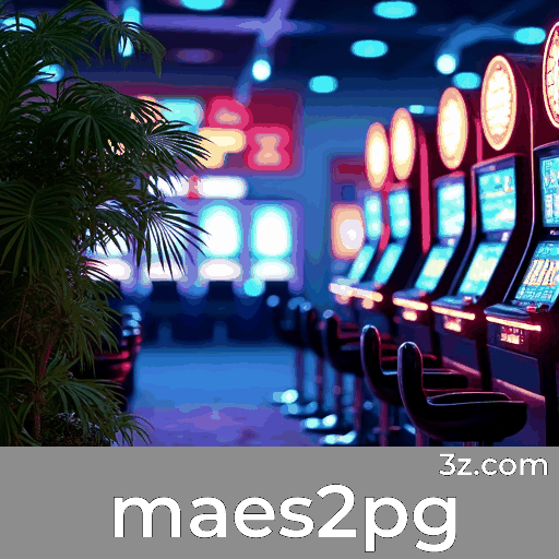 Experiência de Casino Elite no maes2pg: Dealers Reais e Jogos Premium