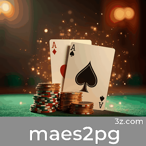 Maximize Promoções e Otimize Bônus na maes2pg Hoje