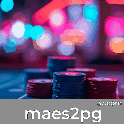 Registre-se Rapidamente e Desbloqueie Recompensas Exclusivas do maes2pg