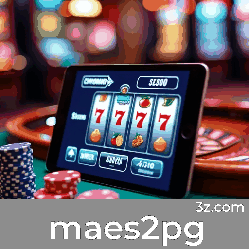 maes2pg Crash: Experiência Comunitária e Estratégias