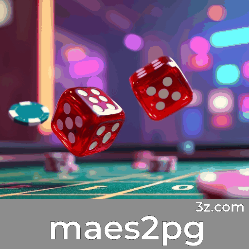 Maximize Promoções e Otimize Bônus na maes2pg Hoje