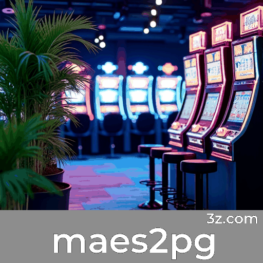 maes2pg App: Benefícios Exclusivos e Ofertas Imperdíveis!
