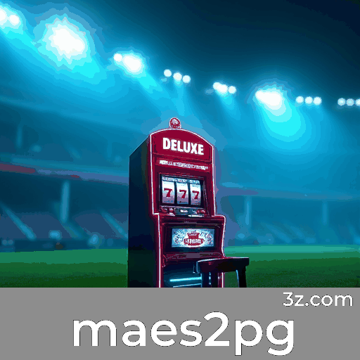 maes2pg App: Benefícios Exclusivos e Ofertas Imperdíveis!
