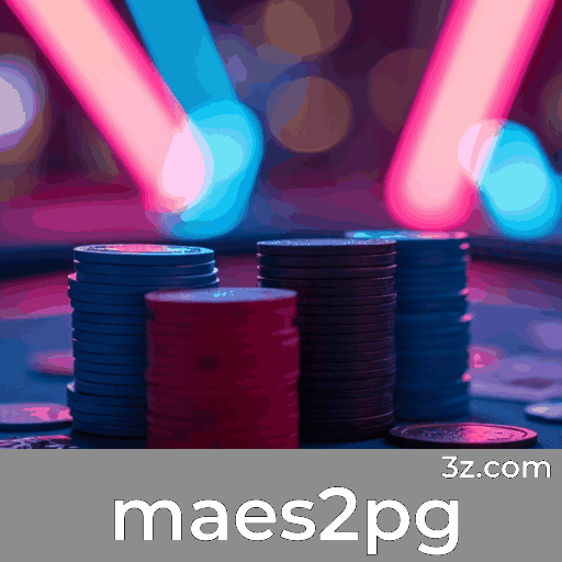 Experiência de Casino Elite no maes2pg: Dealers Reais e Jogos Premium